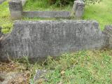 image of grave number 173344